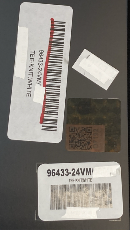 NEW GENUINE HARLEY DAVIDSON 96433-24vm MEN'S MD Screamin' Eagle Short Sleeve Tee