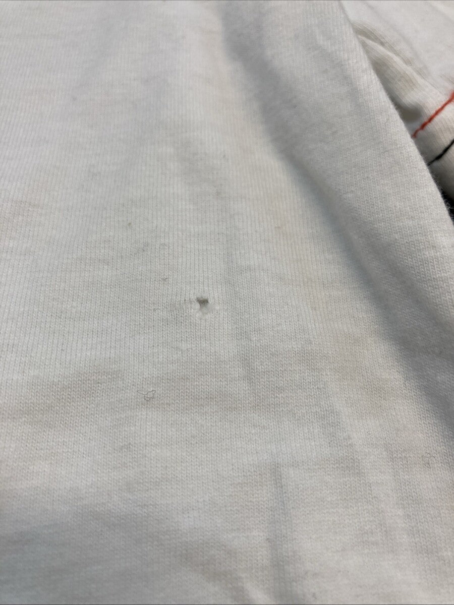 NEW GENUINE HARLEY DAVIDSON 96433-24vm MEN'S MD Screamin' Eagle Short Sleeve Tee