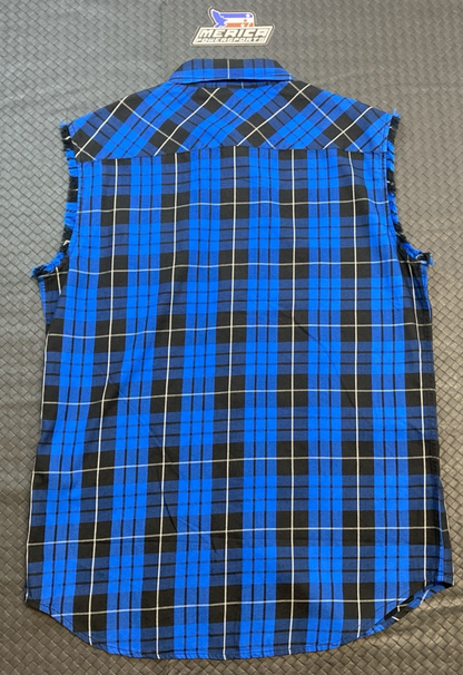 NEW GENUINE HARLEY DAVIDSON 96472-24VM MEN'S MD Men's The Bagger Blowout Button