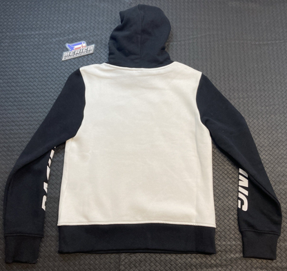 NEW GENUINE HARLEY DAVIDSON 96476-24VW WOMAN'S XS Trophy Pullover Hoodie