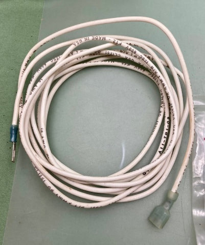 ONAN 338-2515 Field Flash Kit New Genuine