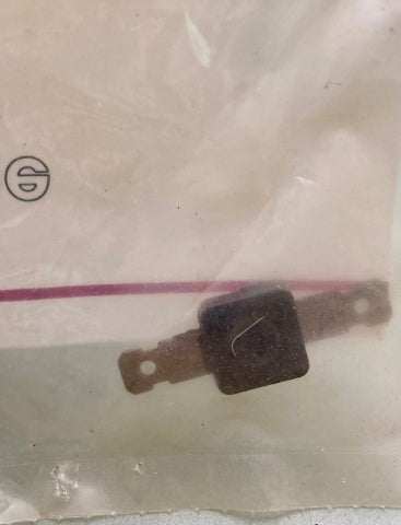 ONAN 338-2515 Field Flash Kit New Genuine