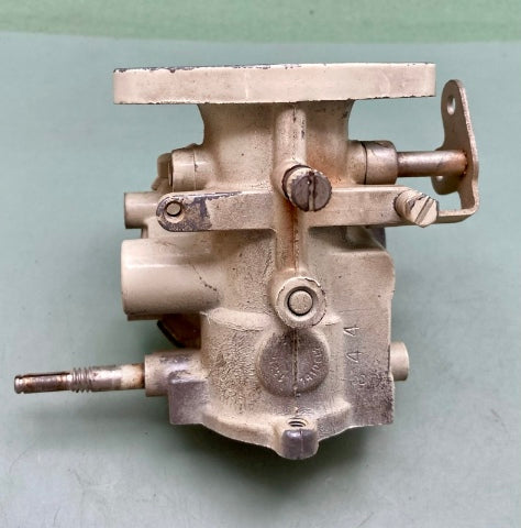 ONAN 141-0690 Carburetor New Genuine