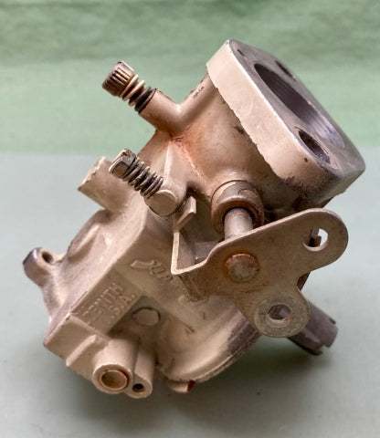 ONAN 141-0690 Carburetor New Genuine