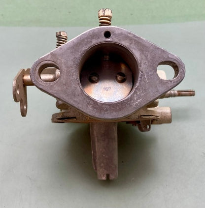 ONAN 141-0690 Carburetor New Genuine
