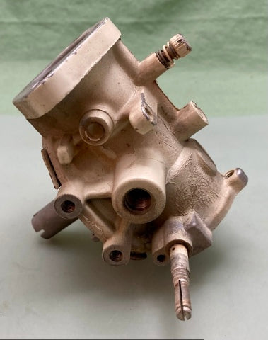 ONAN 141-0690 Carburetor New Genuine