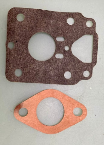 ONAN 142-0371 Carburetor Rebuild Kit New Genuine