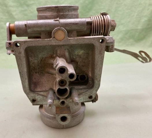 Keihin 722A Carburetor Genuine