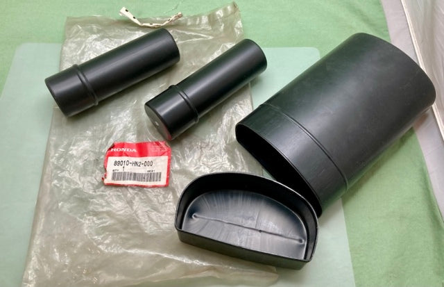 Honda 89010-HN2-000 Tool Set New Genuine