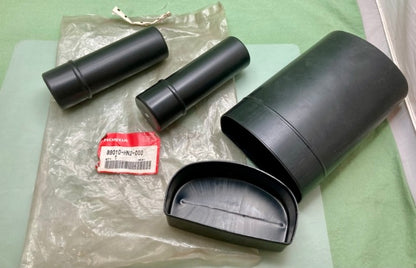 Honda 89010-HN2-000 Tool Set New Genuine