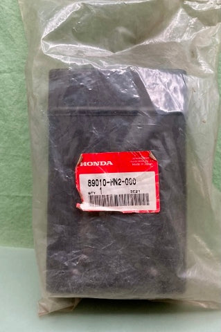 Honda 89010-HN2-000 Tool Set New Genuine