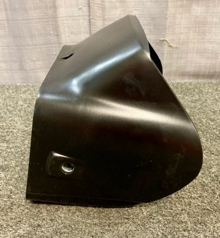 Honda 61301-HM7-750 Case, Headlight New Genuine