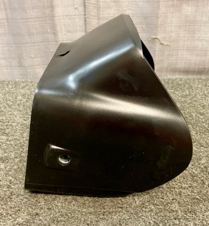 Honda 61301-HM7-750 Case, Headlight New Genuine