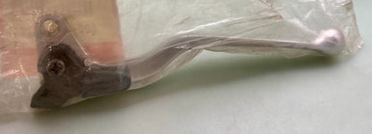 Honda 53150-HF7-000  Lever, Rr., Brake New Genuine