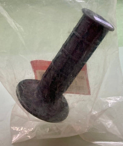 Honda 53166-GFW-305 Grip, L., Handle New Genuine