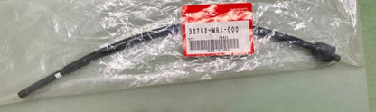 Honda 30752-MR1-000 Wire, 2, Ignition New Genuine