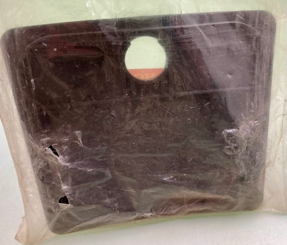 Honda 83131-MAF-000ZB Lid (Nh159l) (Type1) New Genuine
