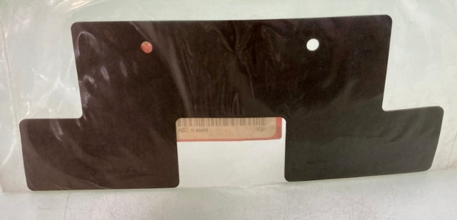 Honda 61730-HN5-670 Rubber, Snorkel, Seal New Genuine