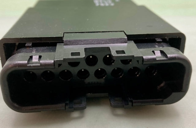 Honda 30410-MAL-A01 Module, Ignition, Control, (Cdi) New Genuine