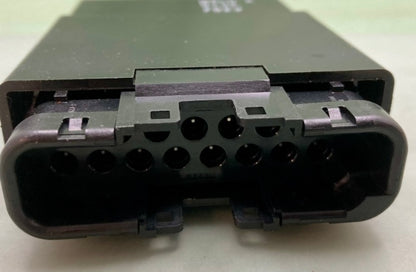 Honda 30410-MAL-A01 Module, Ignition, Control, (Cdi) New Genuine