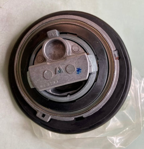 Honda 17620-MCH-003 Cap, Fuel, Filler New Genuine