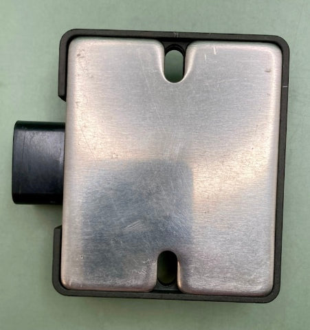Honda 31600-HN0-671 Rectifier, Regulator New Genuine