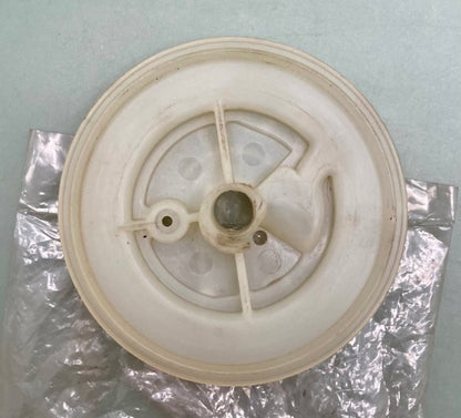 Honda 28420-HB6-004  Reel, Recoil, Starter New Genuine