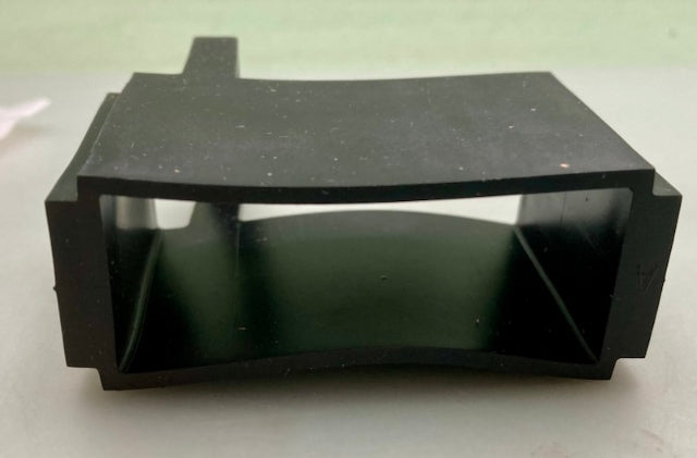 Honda 30401-HA7-670 Cushion New Genuine