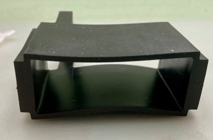 Honda 30401-HA7-670 Cushion New Genuine