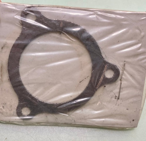 Honda 18291-961-306 Gasket, Ex., Flange New Genuine