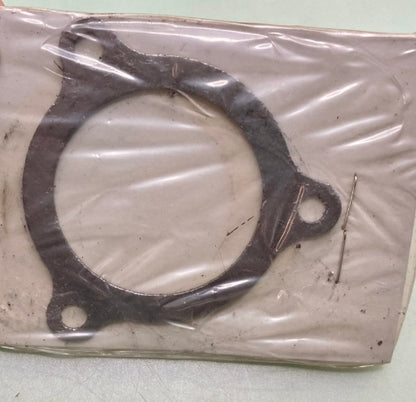 Honda 18291-961-306 Gasket, Ex., Flange New Genuine