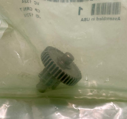 Honda 24615-HN0-771 Gear (41T/10T) New Genuine