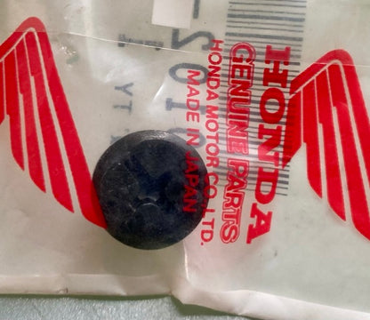 Honda 90102-HB6-000 Screw, Splash, Guard New Genuine