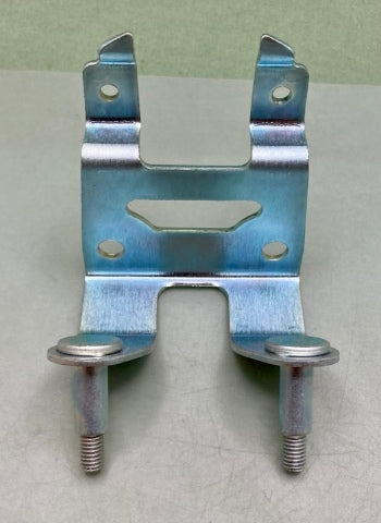 Honda 80127-MZ0-700 Stay B New Genuine
