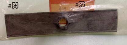 Honda  54226-HN2-000 Cover, Shift, Lever New Genuine
