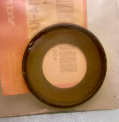Honda 53214-KA4-701 Dust Seal New Genuine