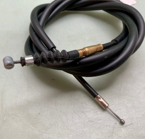 Honda 17950-HN0-A00 Cable, Choke New Genuine
