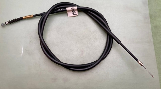 Honda 17950-HN0-A00 Cable, Choke New Genuine
