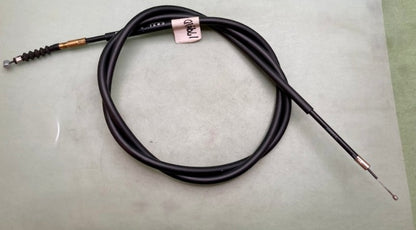 Honda 17950-HN0-A00 Cable, Choke New Genuine