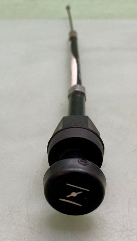 Honda 17950-MEG-000 Cable, Choke New Genuine