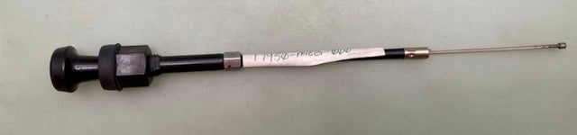 Honda 17950-MEG-000 Cable, Choke New Genuine