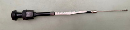 Honda 17950-MEG-000 Cable, Choke New Genuine