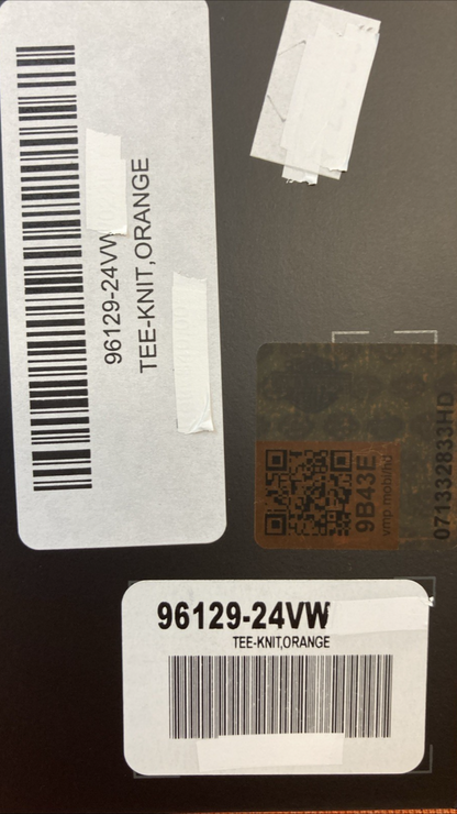 NEW GENUINE HARLEY DAVIDSON 96129-24VW Women's XXL SCREAMIN` EAGLE BURNOUT TEE