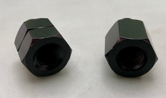 KiWAV Magazi ‎MG-acc-10S8R Scooter Mirror Adapter for Yamaha New Replaces