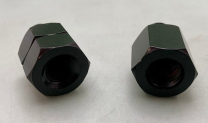 KiWAV Magazi ‎MG-acc-10S8R Scooter Mirror Adapter for Yamaha New Replaces