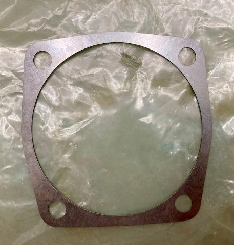 Honda 21385-MB0-770 Shim (0.60) New Replaces