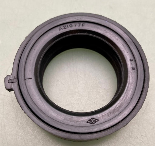 NOK AZ1977F Radial Shaft Oil Seal New Genuine