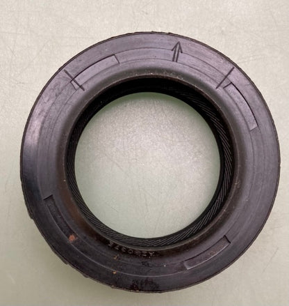 NOK AZ1977F Radial Shaft Oil Seal New Genuine