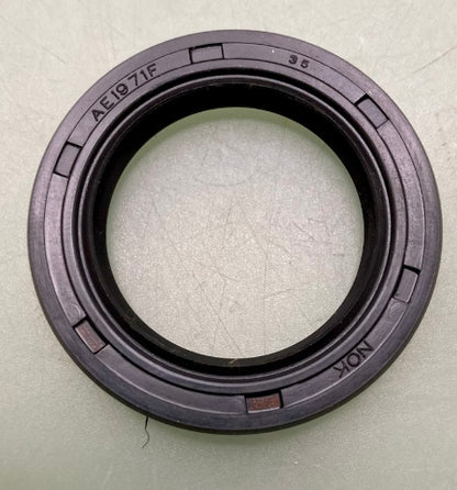 NOK AE197IF 35 Oil Seal New Genuine