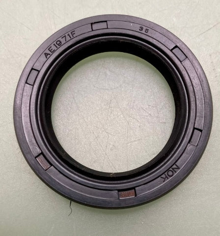 Honda  ATC200ES Big Red front Wheel Dust Seal New Genuine